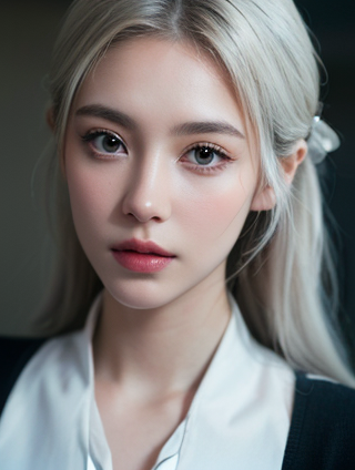 中国女足与韩国女足：一场跨越时空的较量1745307825123
